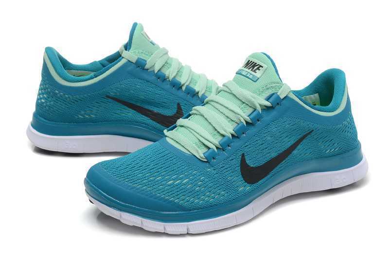 nike free 3.0 V5 femme pas cher la collecte nike free 5.0 boutique en ligne